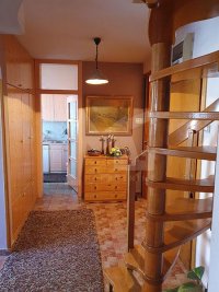 Nekretnina: Sajam, Novi Sad, 92 m2 ID#10233