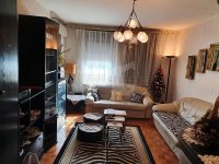 Nekretnina: Novo Naselje, Novi Sad, 64 m2 ID#10210