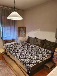 Nekretnina: Novo Naselje, Novi Sad, 64 m2 ID#10210