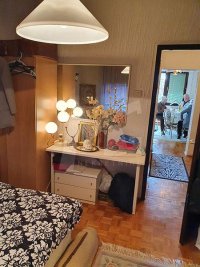 Nekretnina: Novo Naselje, Novi Sad, 64 m2 ID#10210