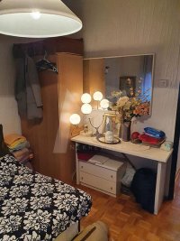 Nekretnina: Novo Naselje, Novi Sad, 64 m2 ID#10210