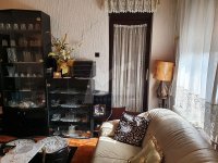 Nekretnina: Novo Naselje, Novi Sad, 64 m2 ID#10210