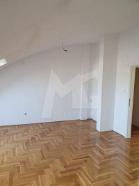 Nekretnina: Bulevar Patrijarha Pavla, Novi Sad, 156 m2 ID#10114