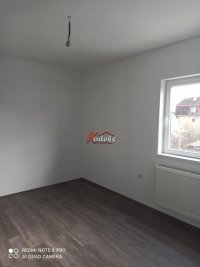 Nekretnina: Jednoiposoban stan, NOVI SAD, VETERNIK