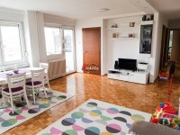 Nekretnina: Trosoban stan, NOVI SAD, SOCIJALNO