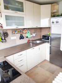 Nekretnina: Trosoban stan, NOVI SAD, SOCIJALNO