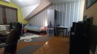 Nekretnina: Jednosoban stan, NOVI SAD, NOVO NASELJE