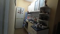 Nekretnina: Jednosoban stan, NOVI SAD, NOVO NASELJE