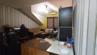 Nekretnina: Jednosoban stan, NOVI SAD, NOVO NASELJE
