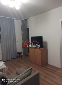 Nekretnina: Jednoiposoban stan, NOVI SAD, VETERNIK