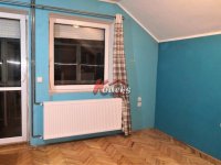 Nekretnina: Troiposoban stan, NOVI SAD, TELEP