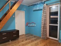 Nekretnina: Troiposoban stan, NOVI SAD, TELEP