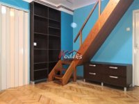 Nekretnina: Troiposoban stan, NOVI SAD, TELEP