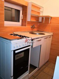 Nekretnina: Troiposoban stan, NOVI SAD, TELEP