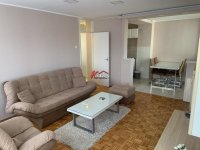 Nekretnina: Dvosoban stan, NOVI SAD, LIMAN 3