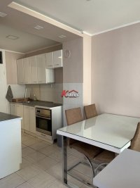 Nekretnina: Dvosoban stan, NOVI SAD, LIMAN 3