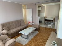 Nekretnina: Dvosoban stan, NOVI SAD, LIMAN 3