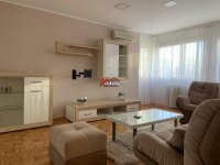 Nekretnina: Dvosoban stan, NOVI SAD, LIMAN 3
