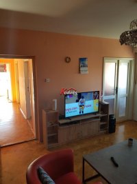 Nekretnina: Dvoiposoban stan, NOVI SAD, KEJ