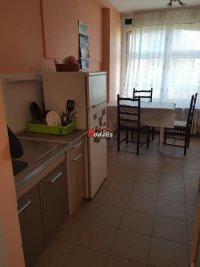 Nekretnina: Dvoiposoban stan, NOVI SAD, KEJ