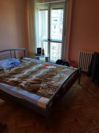 Nekretnina: Dvoiposoban stan, NOVI SAD, KEJ