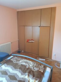 Nekretnina: Dvoiposoban stan, NOVI SAD, KEJ