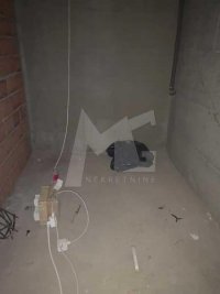 Nekretnina: Grbavica, Novi Sad, 50 m2 ID#10833