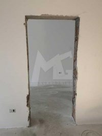 Nekretnina: Grbavica, Novi Sad, 50 m2 ID#10833