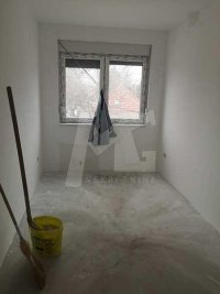Nekretnina: Grbavica, Novi Sad, 50 m2 ID#10833
