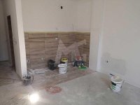Nekretnina: Grbavica, Novi Sad, 50 m2 ID#10833