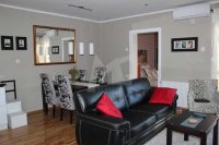 Nekretnina: Nova Detelinara, Novi Sad, 76 m2 ID#10834