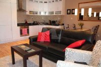 Nekretnina: Nova Detelinara, Novi Sad, 76 m2 ID#10834