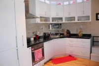 Nekretnina: Nova Detelinara, Novi Sad, 76 m2 ID#10834