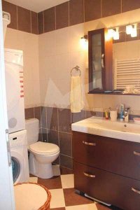 Nekretnina: Nova Detelinara, Novi Sad, 76 m2 ID#10834