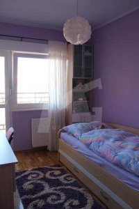 Nekretnina: Nova Detelinara, Novi Sad, 76 m2 ID#10834