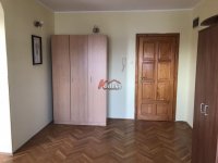 Nekretnina: Jednoiposoban stan, NOVI SAD, NOVA DETELINARA