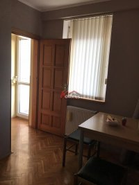 Nekretnina: Jednoiposoban stan, NOVI SAD, NOVA DETELINARA