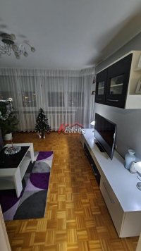 Nekretnina: Dvosoban stan, NOVI SAD, LIMAN 3