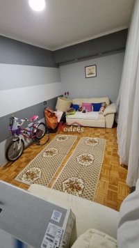Nekretnina: Dvosoban stan, NOVI SAD, LIMAN 3