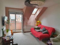 Nekretnina: Nova Detelinara, Novi Sad, 74 m2 ID#10841