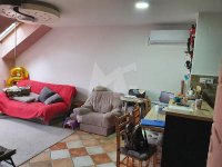 Nekretnina: Nova Detelinara, Novi Sad, 74 m2 ID#10841