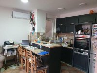 Nekretnina: Nova Detelinara, Novi Sad, 74 m2 ID#10841