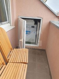 Nekretnina: Nova Detelinara, Novi Sad, 74 m2 ID#10841