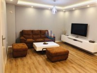 Nekretnina: Dvosoban stan, NOVI SAD, ŠONSI