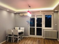 Nekretnina: Dvosoban stan, NOVI SAD, ŠONSI