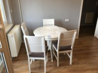 Nekretnina: Dvosoban stan, NOVI SAD, ŠONSI