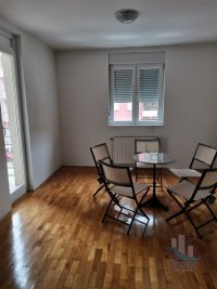 Nekretnina: Dvosoban stan, NOVI SAD, NOVA DETELINARA