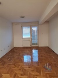 Nekretnina: Dvosoban stan, NOVI SAD, NOVA DETELINARA