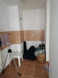Nekretnina: Dvosoban stan, NOVI SAD, NOVA DETELINARA