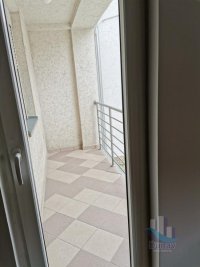 Nekretnina: Dvosoban stan, NOVI SAD, NOVA DETELINARA